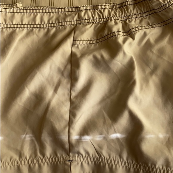 Water/Pool Short - Picture 4 of 6